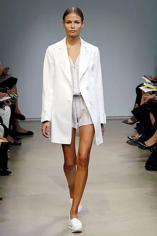 Look 12